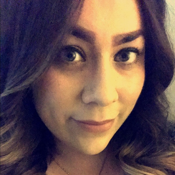 lilahh21